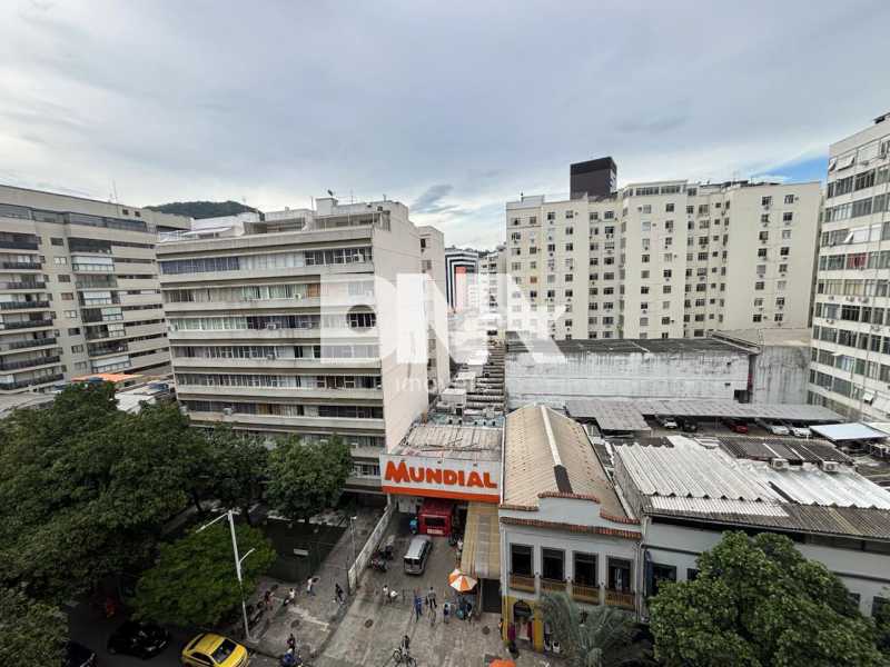 WhatsApp Image 2026-02-12 at 1 - 24