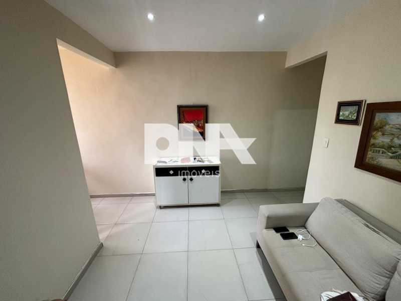 WhatsApp Image 2026-02-12 at 1 - 9