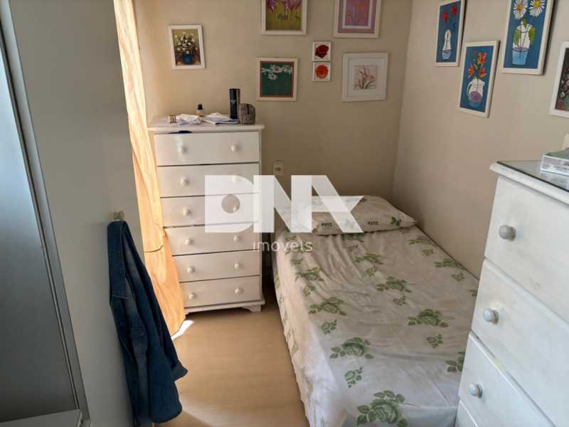 WhatsApp Image 2026-02-12 at 1 - 11