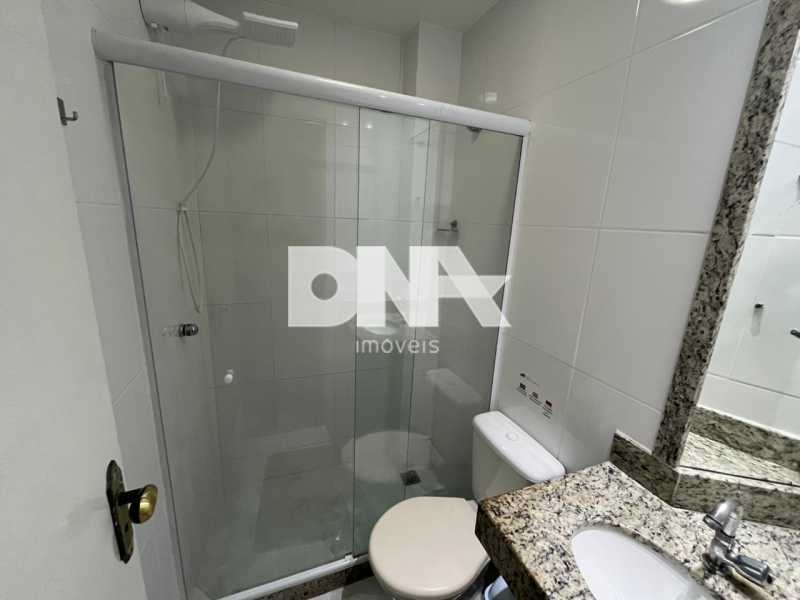 WhatsApp Image 2026-02-11 at 1 - 7