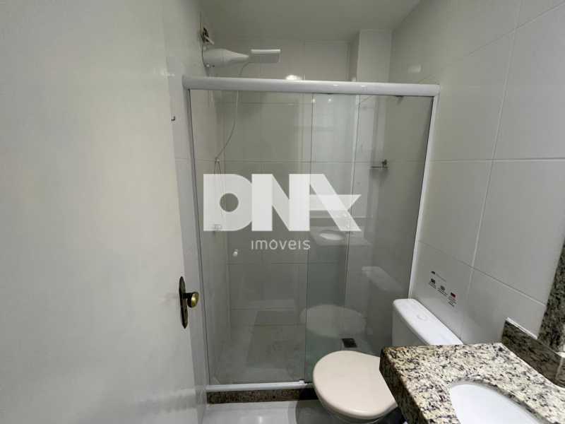 WhatsApp Image 2026-02-11 at 1 - 9