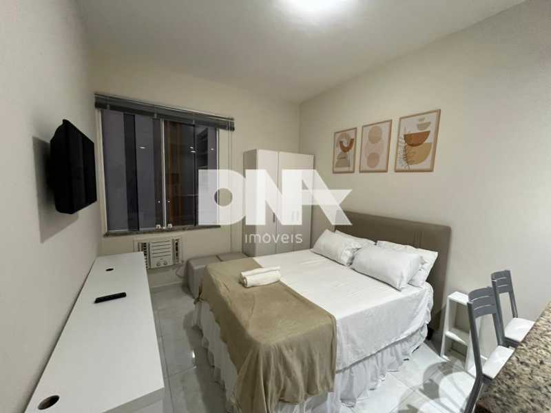 WhatsApp Image 2026-02-11 at 1 - 2