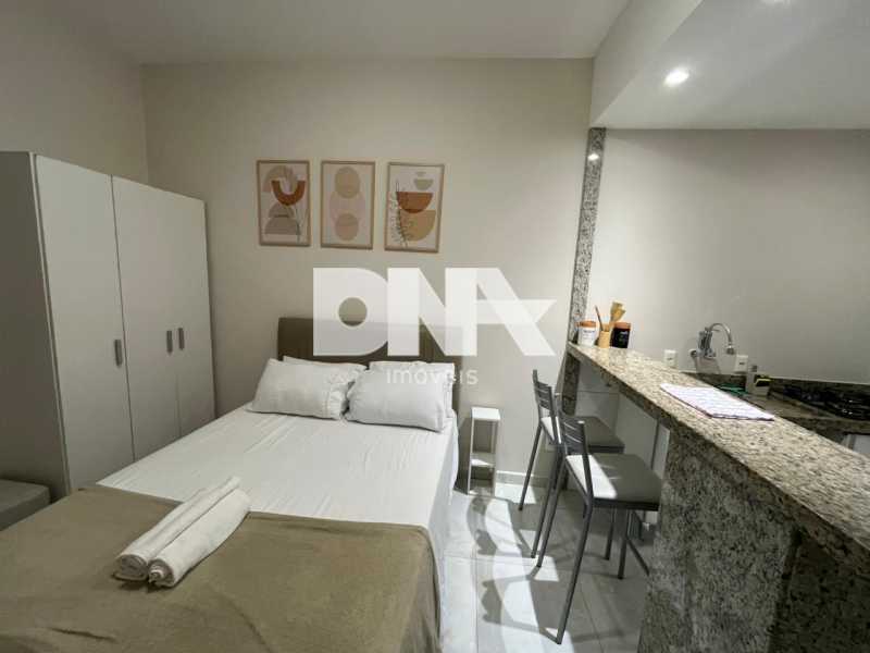 WhatsApp Image 2026-02-11 at 1 - 4