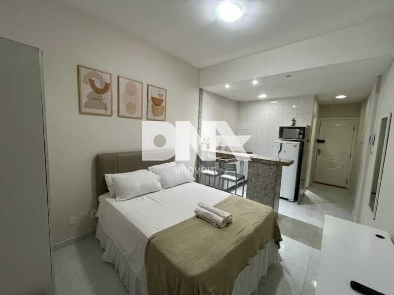 WhatsApp Image 2026-02-11 at 1 - 6