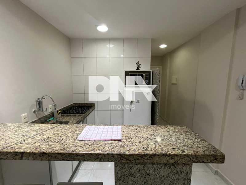 WhatsApp Image 2026-02-11 at 1 - 12