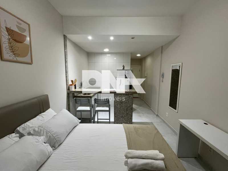 WhatsApp Image 2026-02-11 at 1 - 5