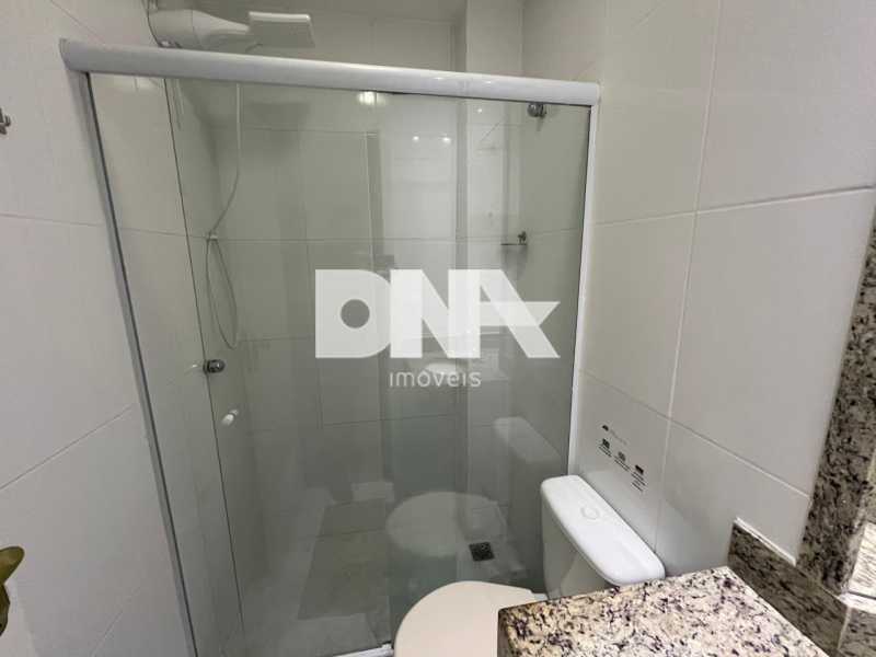 WhatsApp Image 2026-02-11 at 1 - 14