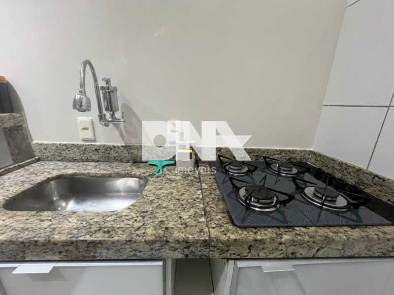 WhatsApp Image 2026-02-11 at 1 - 15