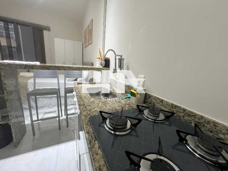 WhatsApp Image 2026-02-11 at 1 - 16