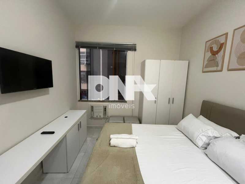 WhatsApp Image 2026-02-11 at 1 - 11