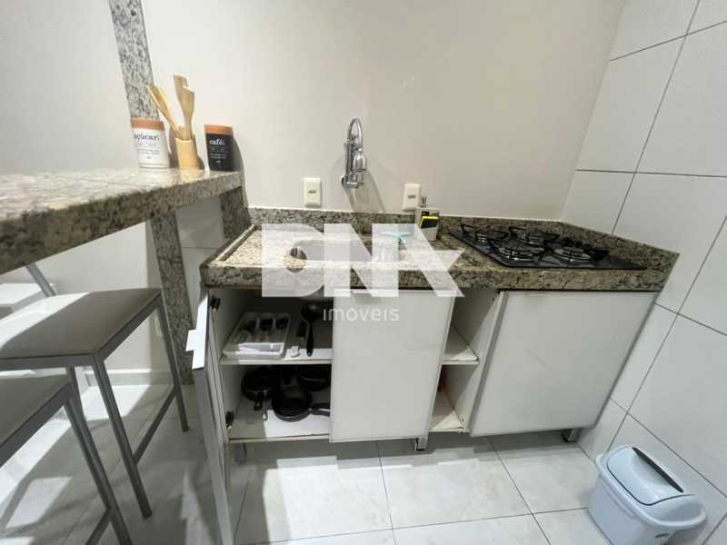 WhatsApp Image 2026-02-11 at 1 - 17