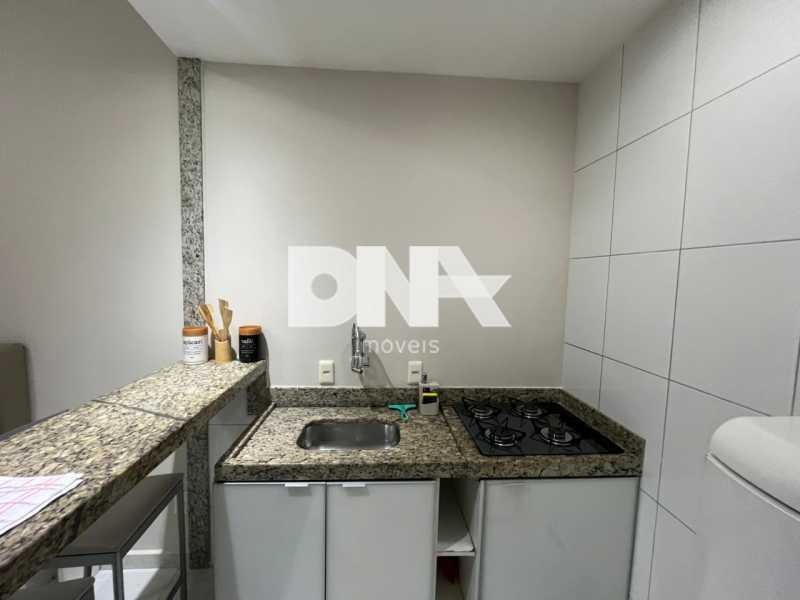 WhatsApp Image 2026-02-11 at 1 - 20