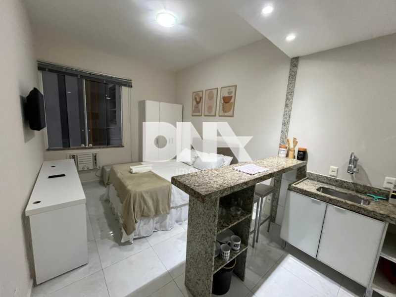 WhatsApp Image 2026-02-11 at 1 - 13