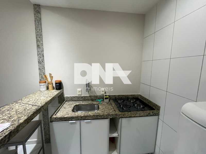 WhatsApp Image 2026-02-11 at 1 - 22