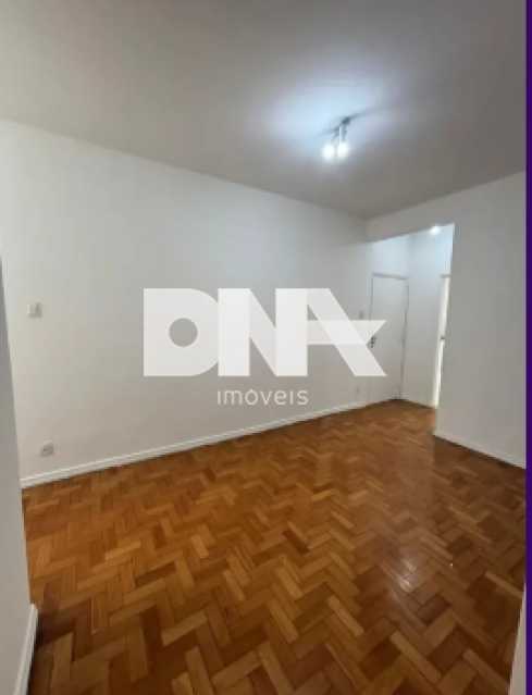 Captura de tela_19-2-2026_1401 - 1