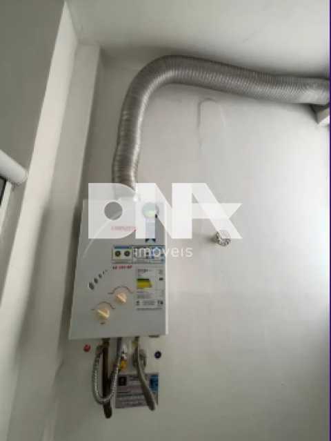 Captura de tela_19-2-2026_1404 - 7