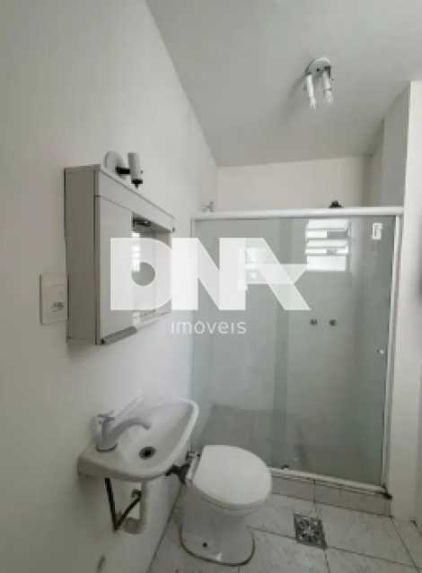 Captura de tela_19-2-2026_1405 - 8