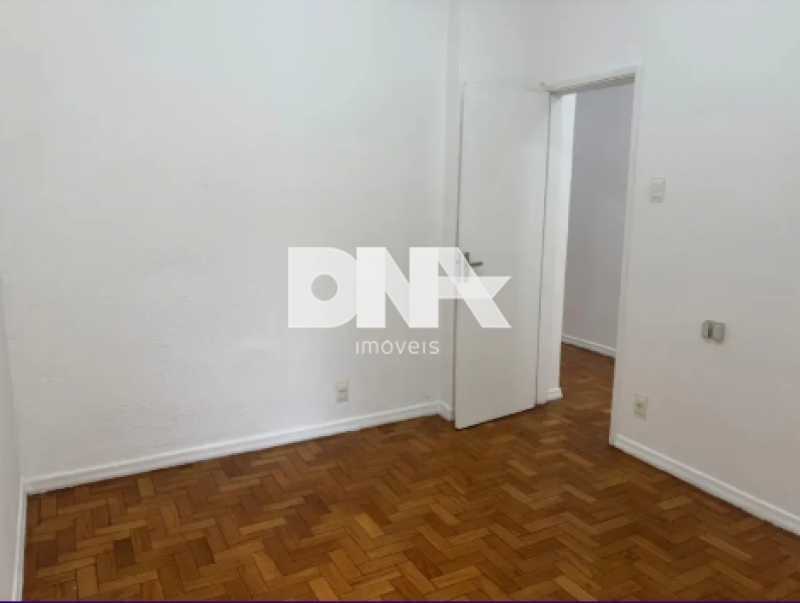 Captura de tela_19-2-2026_1358 - 4