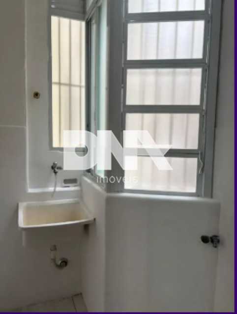 Captura de tela_19-2-2026_1359 - 10