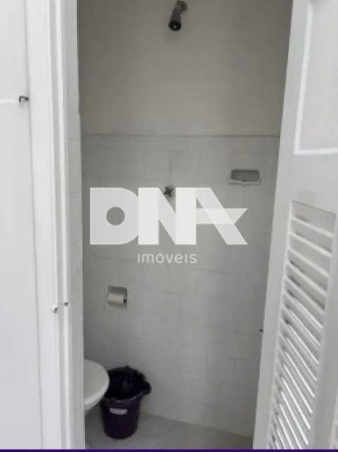 Captura de tela_19-2-2026_1359 - 11