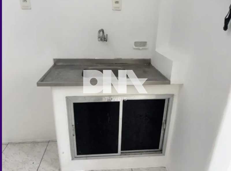 Captura de tela_19-2-2026_1359 - 12