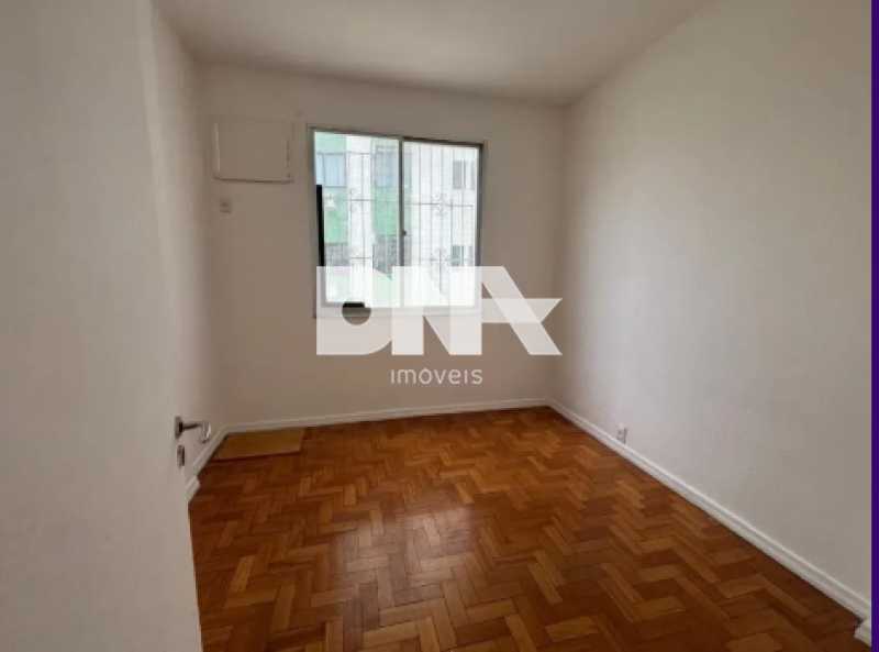 Captura de tela_19-2-2026_1402 - 15