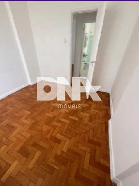 Captura de tela_19-2-2026_1403 - 16