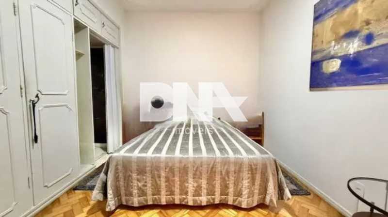 3ad060ee-8a0b-4bc1-96f8-7788d2 - 8