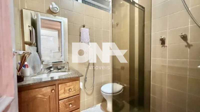 8a37da71-b053-4bf8-ba2b-40e100 - 15