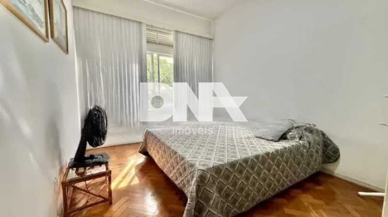 8e62d141-57eb-4dbb-b060-966ed5 - 9