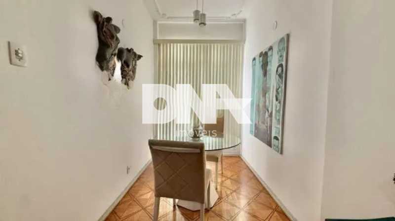 14e7e728-17d9-4131-8b2e-d81d99 - 6