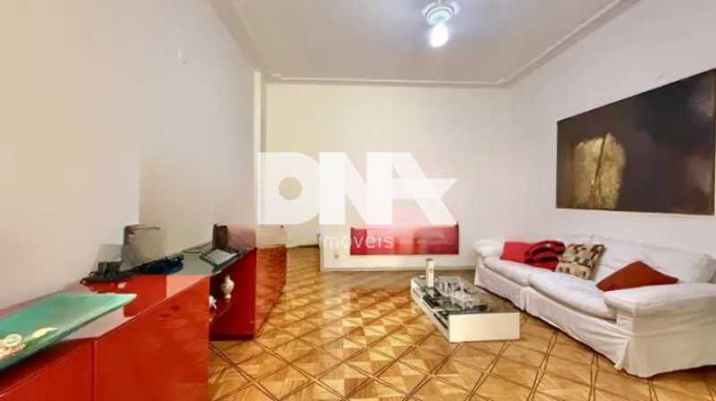 31dddf7a-e829-4cfd-a20d-0bf35e - 2