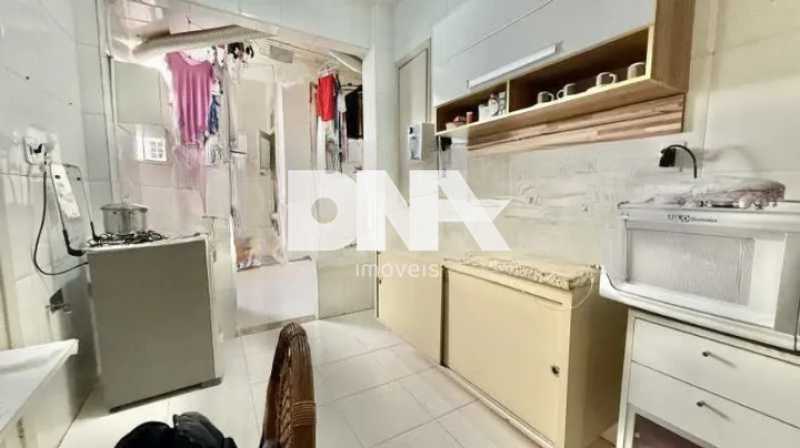 36a4a1b0-1270-45df-902e-c908c8 - 21