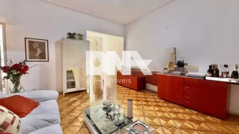 45f4a7c6-bbd9-4d2c-ad0a-f98d8c - 4