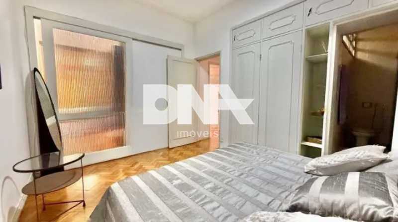 49fced83-9bbb-4973-bd80-a52210 - 13