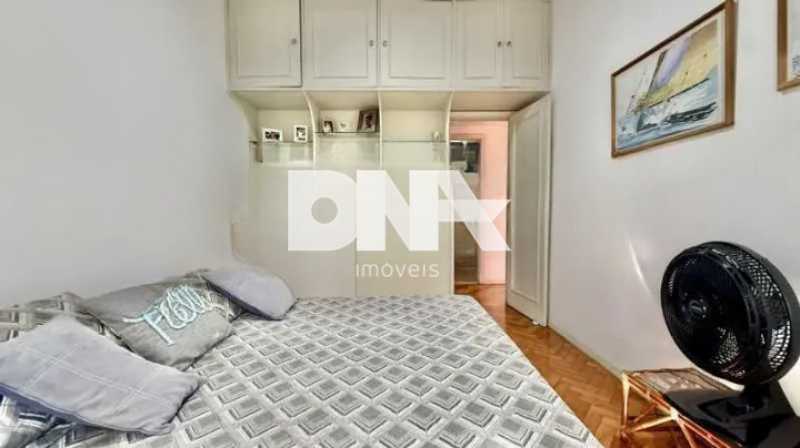 71365bb9-c7dd-4c7c-b5a7-3f04b6 - 12