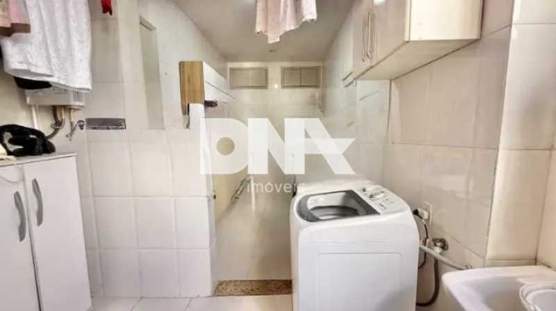 2308895c-6fbe-497c-a505-ed37cb - 22