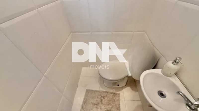 54880933-ae20-4d5d-a5a2-0989f5 - 24