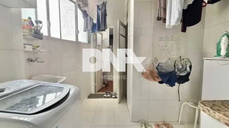 ac4b4be2-4659-4abf-9fec-54d5bd - 23