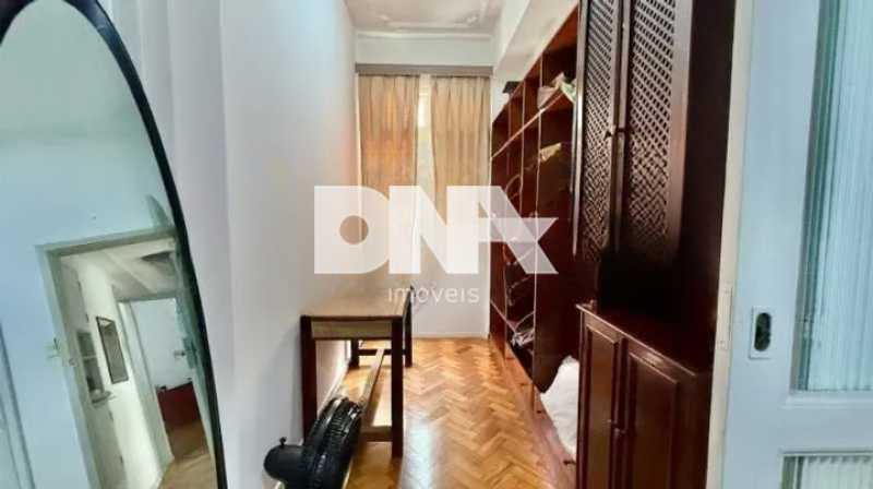 b0a4b058-da3f-4531-9fdf-208eb8 - 17