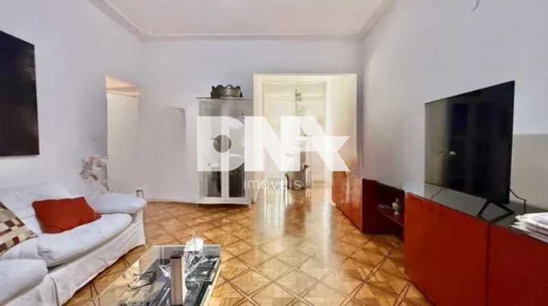 c285e81e-e325-489c-a170-3b562e - 5