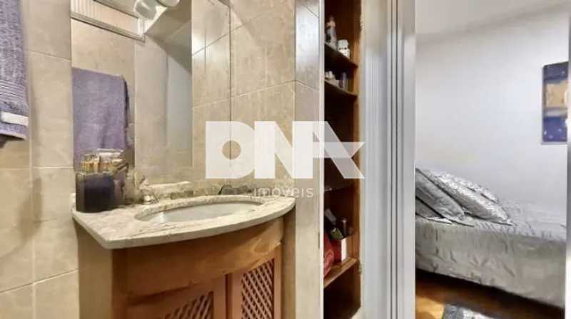 c12866d6-103b-4856-998c-860ad6 - 16