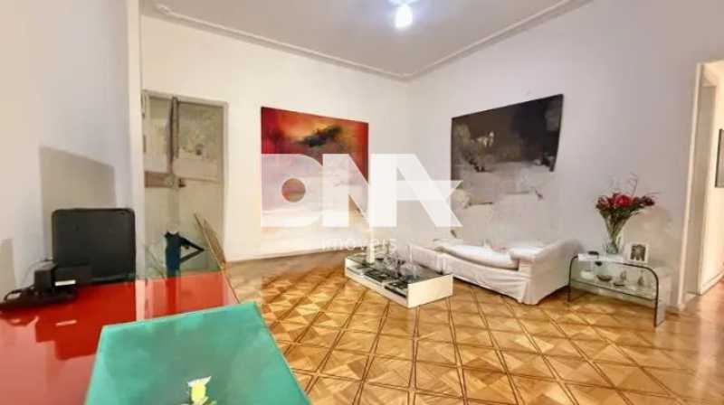 cbc5377e-570c-4c6a-8c6c-9d08dc - 3