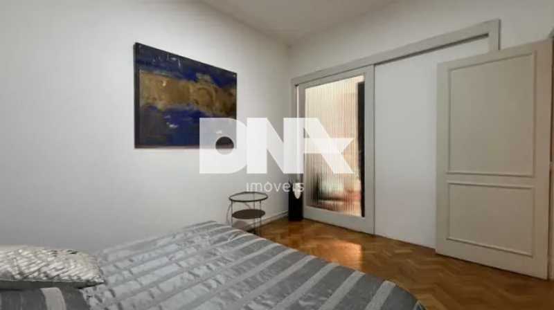 cce9055e-40ab-4e1e-b10e-43c138 - 10