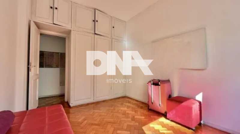 d7c2b269-9704-4831-8da9-56cd53 - 18