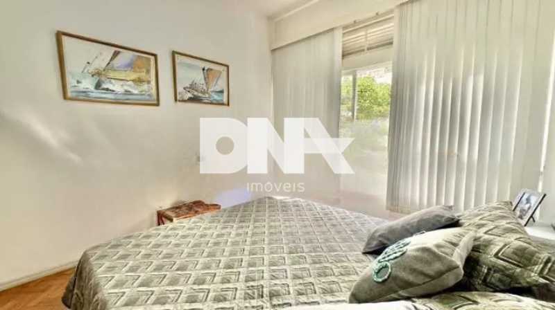 d881422c-a1a1-48fa-977f-1d5aad - 14