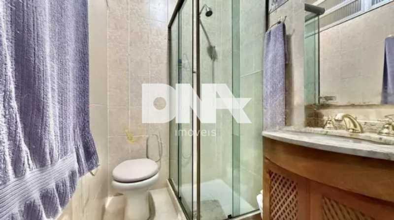 fed5012d-782d-4bc9-823a-91d5b7 - 19