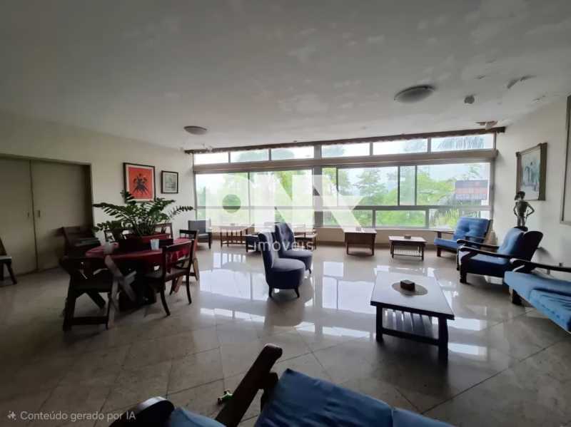 WhatsApp Image 2026-02-12 at 1 - 2