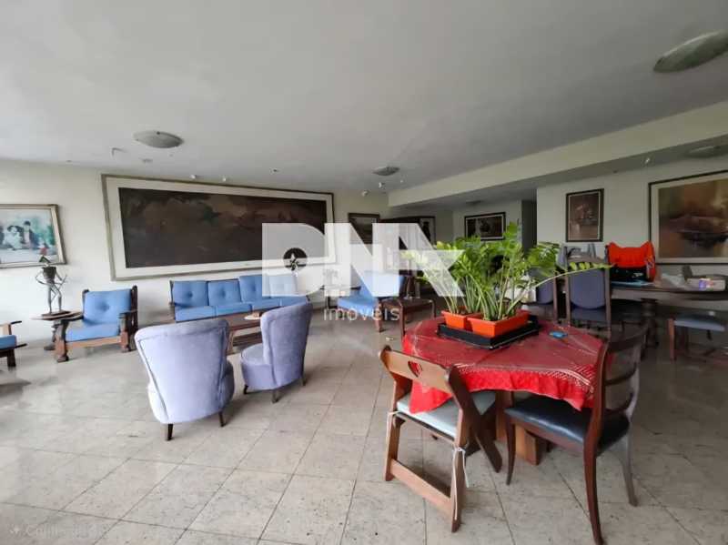 WhatsApp Image 2026-02-12 at 1 - 3