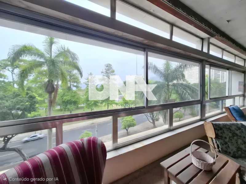 WhatsApp Image 2026-02-12 at 1 - 4